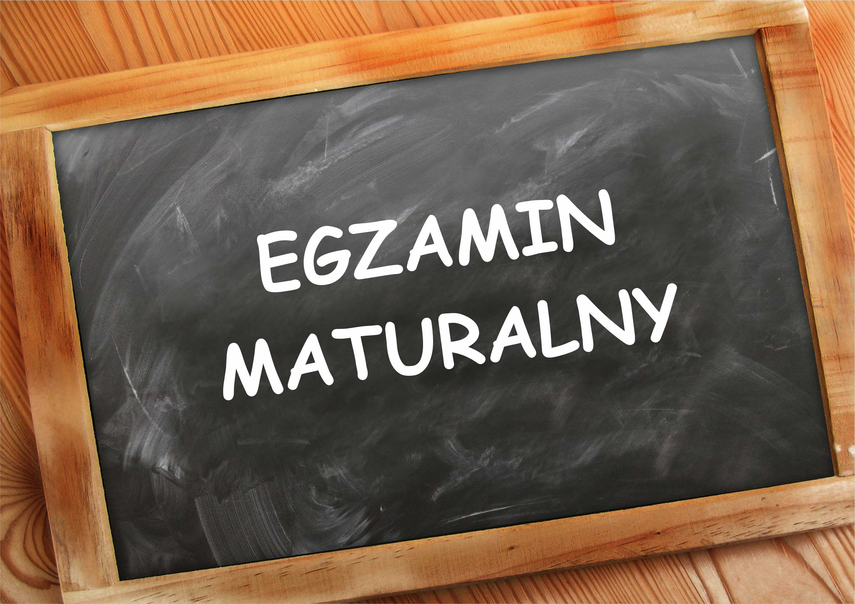 Egzamin Maturalny MaBicom